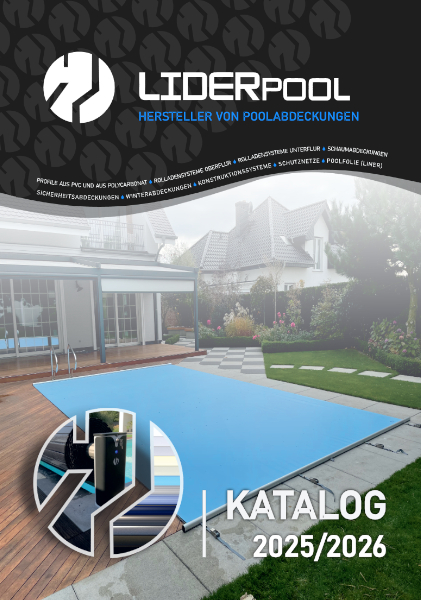 Catalog 2025-26