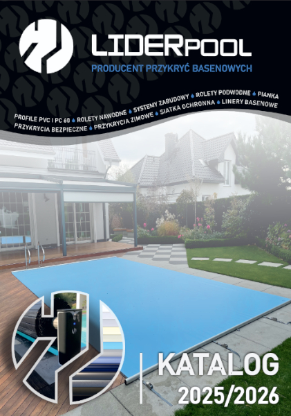 Catalog 2025-26