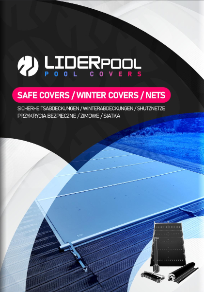 Covers