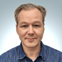 Robert Gärtner