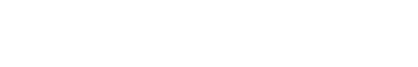 Liderpool Connect