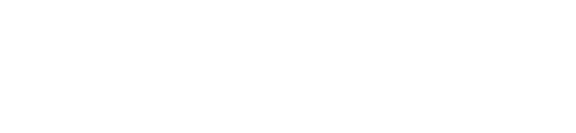 Liderpool