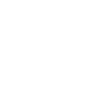 &lsaquo;