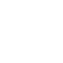 Duże